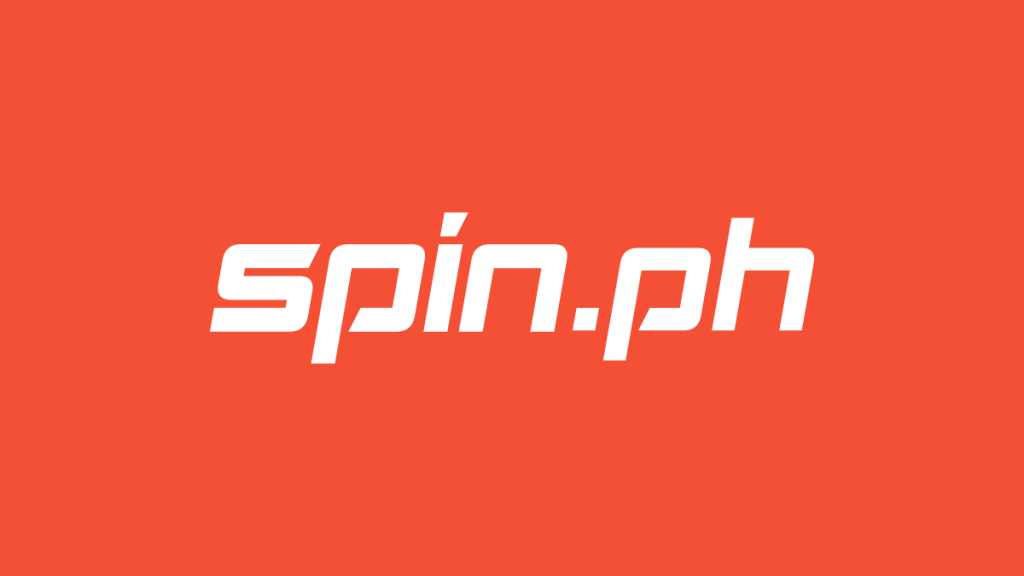 SpinPh99