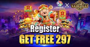 WOW888 online casino