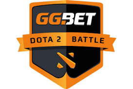 GGBET Dota 2