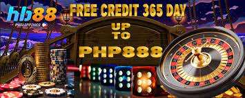 HB88 casino login