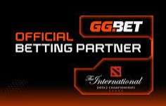 GGBET Casino Login