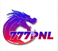 777pnl