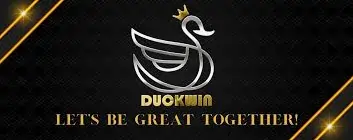 DUCKWIN Online Casino